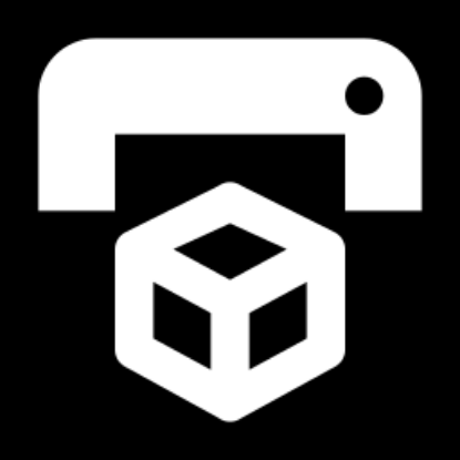 Afbeeldingen van Desktop.Tech Licence