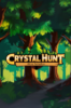 Picture of Crystal Hunt