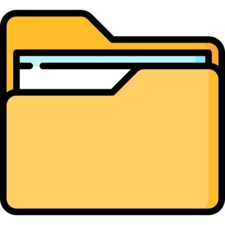 Afbeelding voor categorie Desktop PC