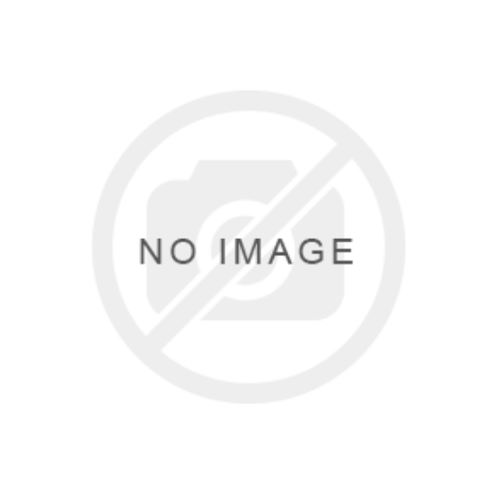 Afbeeldingen van Bluetooth Speakers Panasonic SC-TMAX45E-K